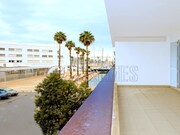 Apartamento T2 - So Gonalo de Lagos, Lagos, Faro (Algarve) - Miniatura: 5/8