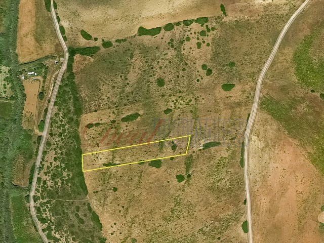 Terreno Rstico - Vila do Bispo, Vila do Bispo, Faro (Algarve) - Imagem grande