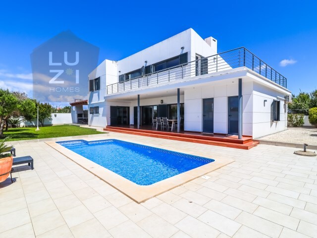 Imóveis de Luxo T3 - Vila do Bispo, Vila do Bispo, Faro (Algarve) - Imagem grande