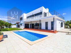 Imóveis de Luxo T3 - Vila do Bispo, Vila do Bispo, Faro (Algarve)