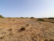 Terreno Rstico - Vila do Bispo, Vila do Bispo, Faro (Algarve) - Miniatura: 2/9