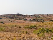 Terreno Rstico - Vila do Bispo, Vila do Bispo, Faro (Algarve) - Miniatura: 5/9