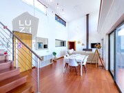 Imveis de Luxo T3 - Vila do Bispo, Vila do Bispo, Faro (Algarve) - Miniatura: 1/9