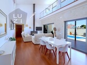 Imveis de Luxo T3 - Vila do Bispo, Vila do Bispo, Faro (Algarve) - Miniatura: 2/9