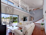 Imveis de Luxo T3 - Vila do Bispo, Vila do Bispo, Faro (Algarve) - Miniatura: 4/9