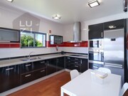 Imveis de Luxo T3 - Vila do Bispo, Vila do Bispo, Faro (Algarve) - Miniatura: 5/9