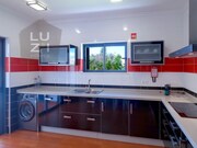 Imveis de Luxo T3 - Vila do Bispo, Vila do Bispo, Faro (Algarve) - Miniatura: 6/9
