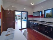 Imveis de Luxo T3 - Vila do Bispo, Vila do Bispo, Faro (Algarve) - Miniatura: 7/9