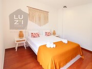 Imveis de Luxo T3 - Vila do Bispo, Vila do Bispo, Faro (Algarve) - Miniatura: 8/9