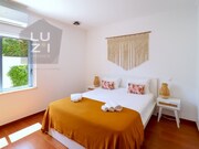 Imveis de Luxo T3 - Vila do Bispo, Vila do Bispo, Faro (Algarve) - Miniatura: 9/9