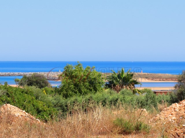 Terreno Rstico - Odixere, Lagos, Faro (Algarve) - Imagem grande