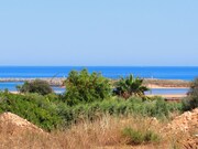 Terreno Rstico - Odixere, Lagos, Faro (Algarve)