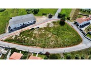 Terreno Rstico - Aljubarrota, Alcobaa, Leiria - Miniatura: 1/4