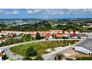 Terreno Rstico - Aljubarrota, Alcobaa, Leiria - Miniatura: 2/4