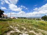 Terreno Rstico - Aljubarrota, Alcobaa, Leiria - Miniatura: 3/4