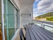 Apartamento T2 - Nazar, Nazar, Leiria - Miniatura: 1/9