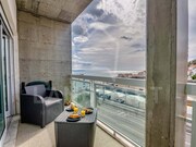 Apartamento T2 - Nazar, Nazar, Leiria - Miniatura: 2/9