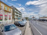 Apartamento T2 - Nazar, Nazar, Leiria - Miniatura: 3/9