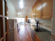 Apartamento T2 - Nazar, Nazar, Leiria - Miniatura: 4/9