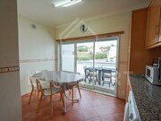 Apartamento T2 - Nazar, Nazar, Leiria - Miniatura: 5/9