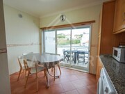 Apartamento T2 - Nazar, Nazar, Leiria - Miniatura: 6/9