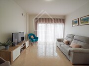 Apartamento T2 - Nazar, Nazar, Leiria - Miniatura: 7/9