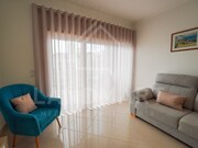 Apartamento T2 - Nazar, Nazar, Leiria - Miniatura: 8/9