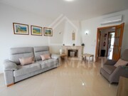 Apartamento T2 - Nazar, Nazar, Leiria - Miniatura: 9/9