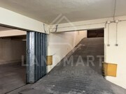 Garagem - Rio Maior, Rio Maior, Santarm - Miniatura: 1/4