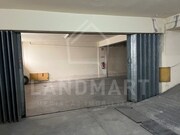 Garagem - Rio Maior, Rio Maior, Santarm - Miniatura: 2/4