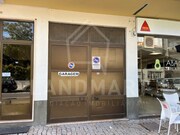 Garagem - Rio Maior, Rio Maior, Santarm - Miniatura: 3/4