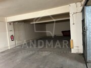 Garagem - Rio Maior, Rio Maior, Santarm - Miniatura: 4/4