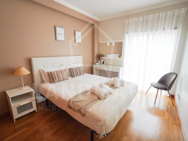 Apartamento T2 - Nazar, Nazar, Leiria - Imagem grande