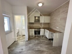 Apartamento T1 - Benedita, Alcobaa, Leiria