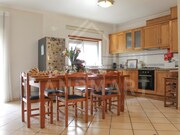 Apartamento T2 - Nazar, Nazar, Leiria - Miniatura: 1/9