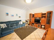 Apartamento T2 - Nazar, Nazar, Leiria - Miniatura: 2/9