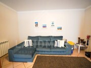 Apartamento T2 - Nazar, Nazar, Leiria - Miniatura: 3/9