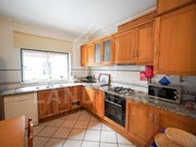 Apartamento T2 - Nazar, Nazar, Leiria - Miniatura: 4/9