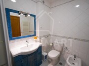 Apartamento T2 - Nazar, Nazar, Leiria - Miniatura: 5/9