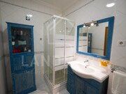 Apartamento T2 - Nazar, Nazar, Leiria - Miniatura: 6/9