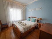 Apartamento T2 - Nazar, Nazar, Leiria - Miniatura: 7/9