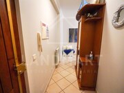 Apartamento T2 - Nazar, Nazar, Leiria - Miniatura: 8/9