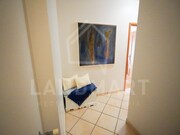 Apartamento T2 - Nazar, Nazar, Leiria - Miniatura: 9/9