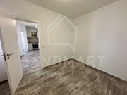 Apartamento T1 - Benedita, Alcobaa, Leiria - Miniatura: 1/5
