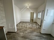 Apartamento T1 - Benedita, Alcobaa, Leiria - Miniatura: 2/5