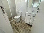 Apartamento T1 - Benedita, Alcobaa, Leiria - Miniatura: 3/5
