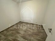 Apartamento T1 - Benedita, Alcobaa, Leiria - Miniatura: 4/5