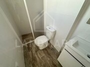 Apartamento T1 - Benedita, Alcobaa, Leiria - Miniatura: 5/5