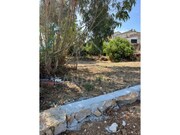 Moradia T3 - Turquel, Alcobaa, Leiria - Miniatura: 1/3