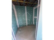 Moradia T3 - Turquel, Alcobaa, Leiria - Miniatura: 2/3